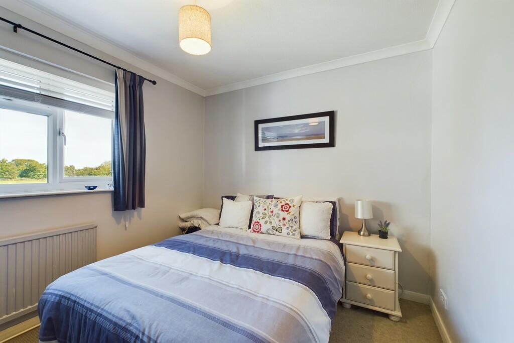 CAM01689G0-PR0418...