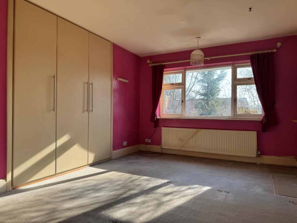 14 T202502191131.jpg