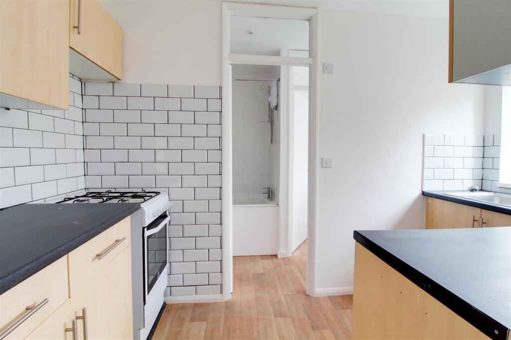 IMG_2117-IMG_2119 (2) copy.jpg