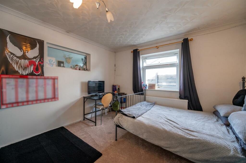 14 Sandy Point Road 24 18.jpg