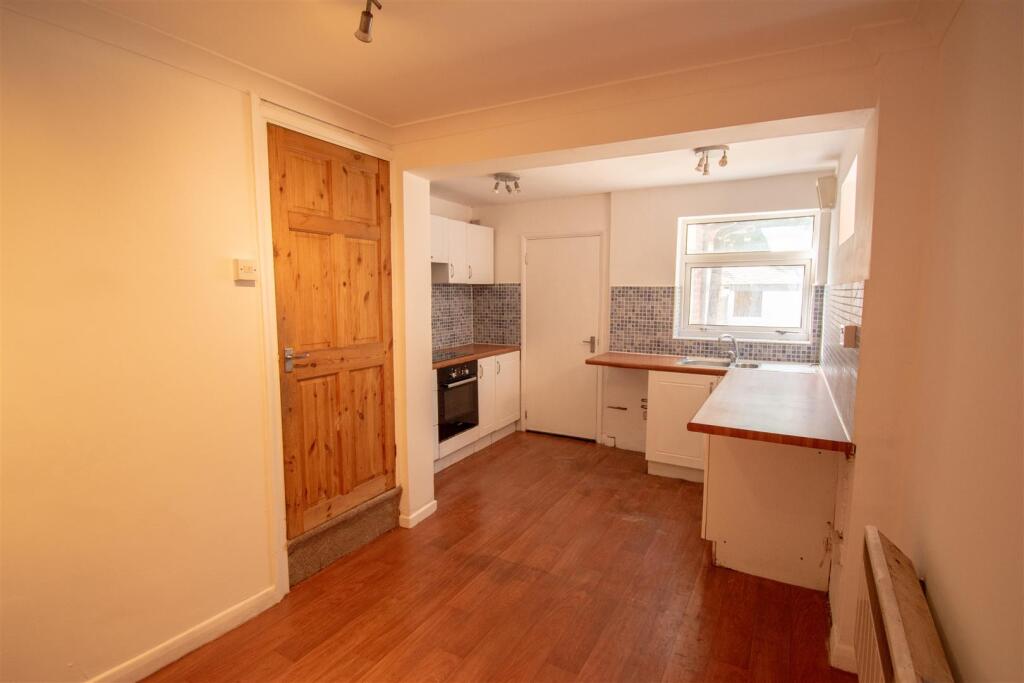 Photo 08-07-2025, 11 40 18.jpg