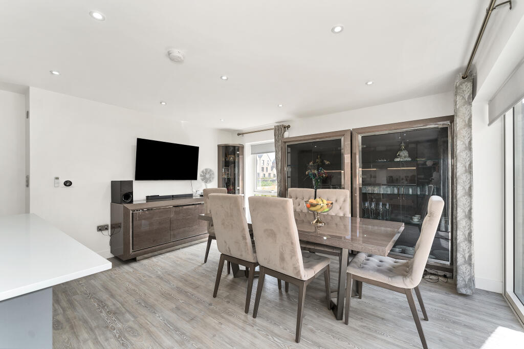 15 Gregory Park South, Cambridge (4)