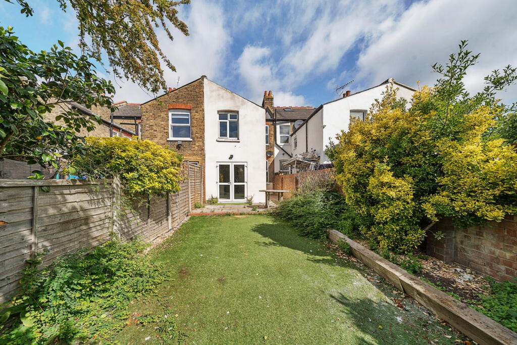 1300814-3-6839734...