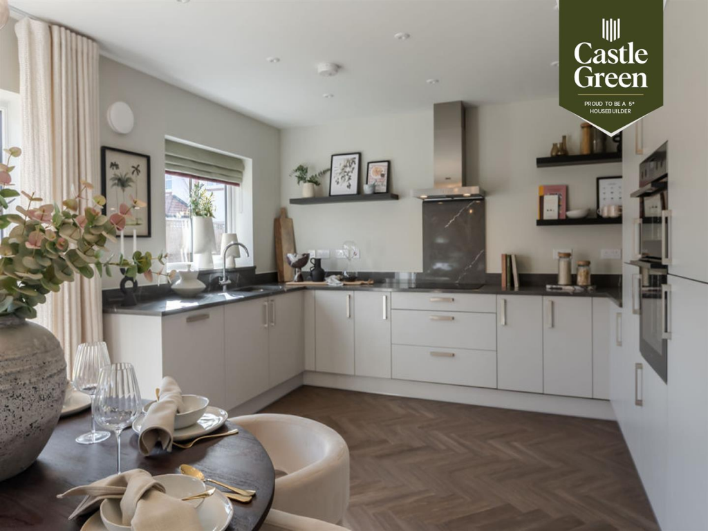 Windermere Images3.png