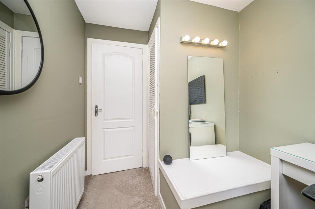 untitled (17 of 1).JPG