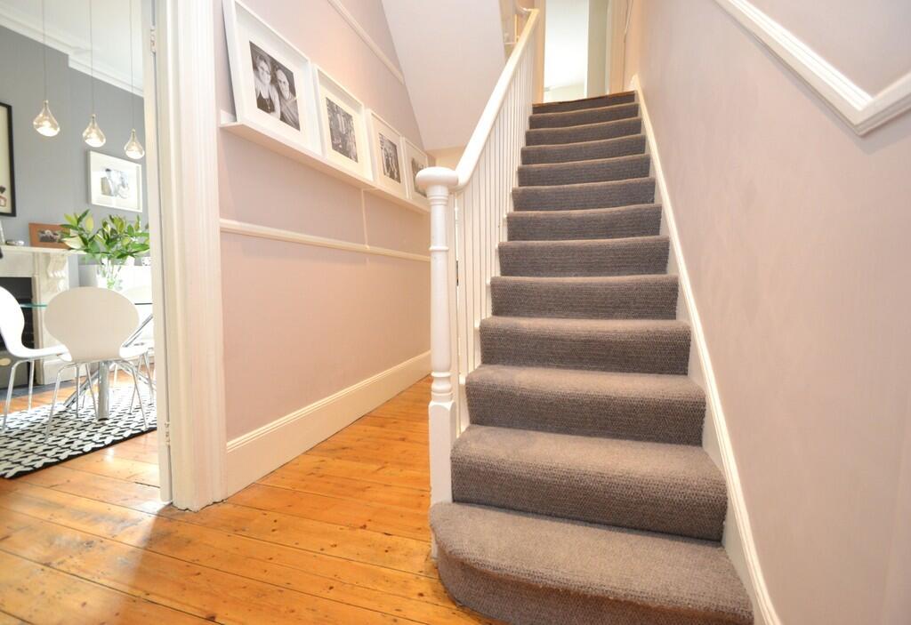 IMG_391757_12_lar...