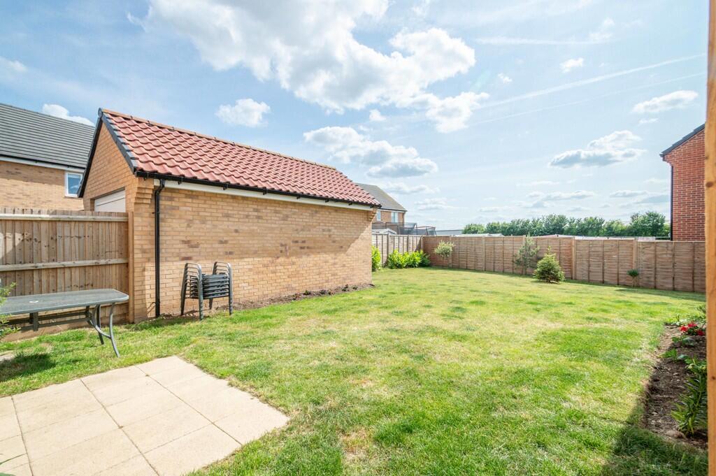 7 Bluebell Road-1...