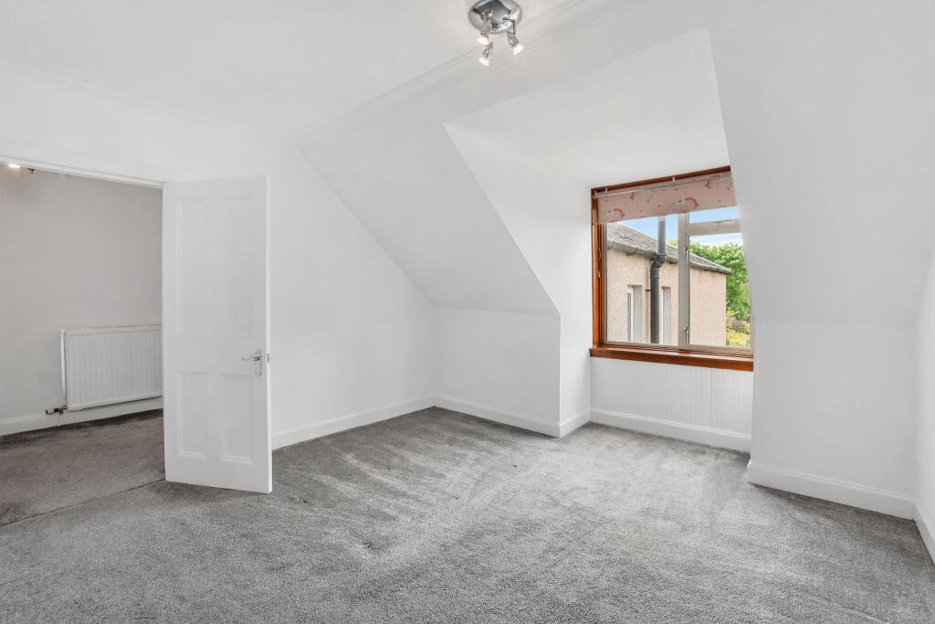 Bedroom2