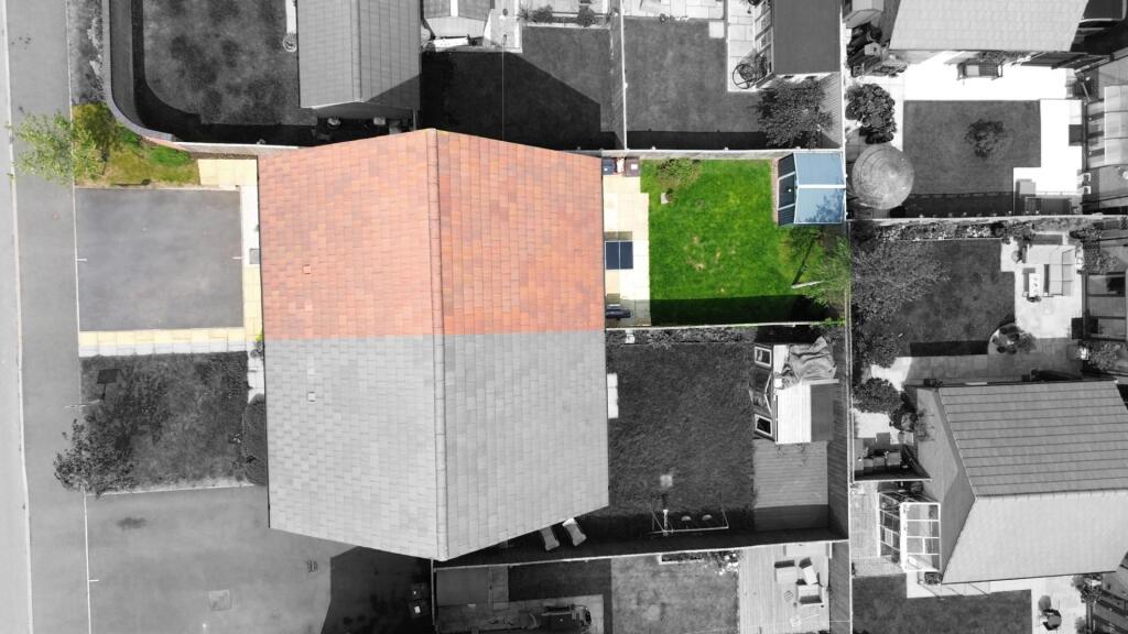 DJI_0391.JPG