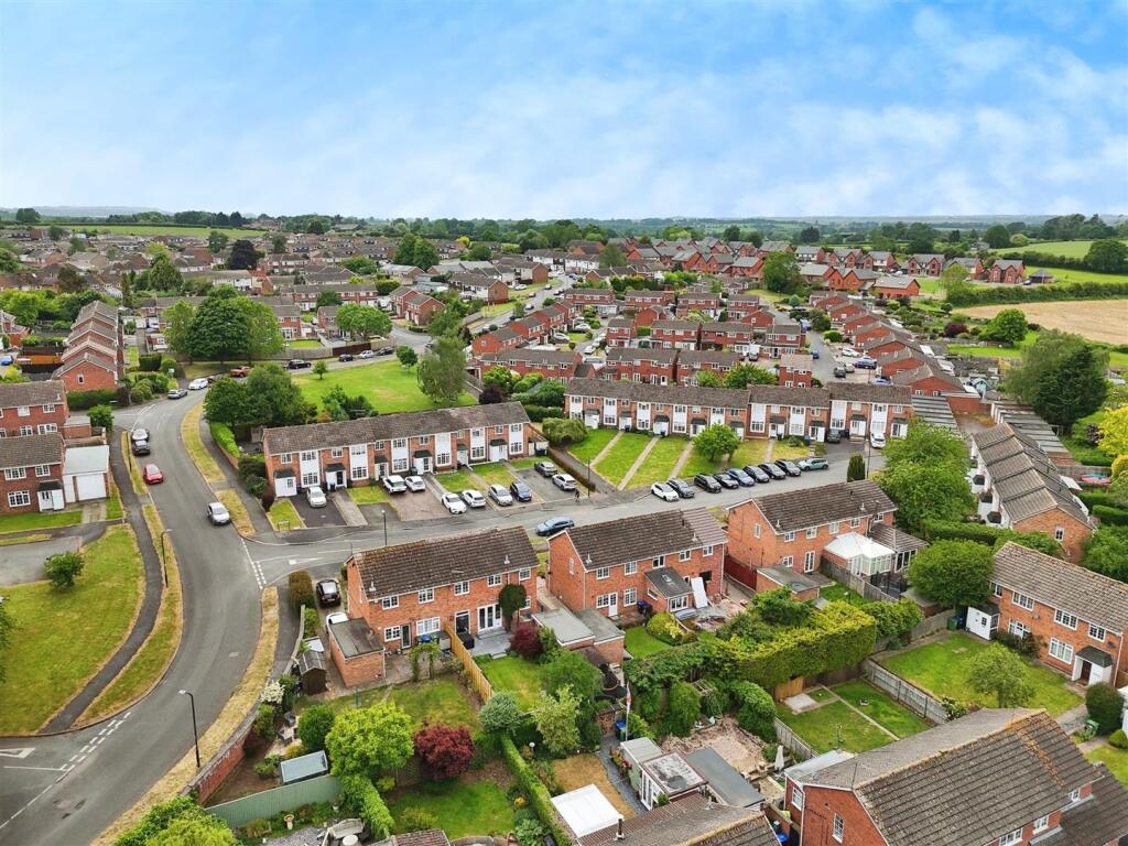 4ddc131d--4329-8788-FF479E718297-20540-000006D30A5