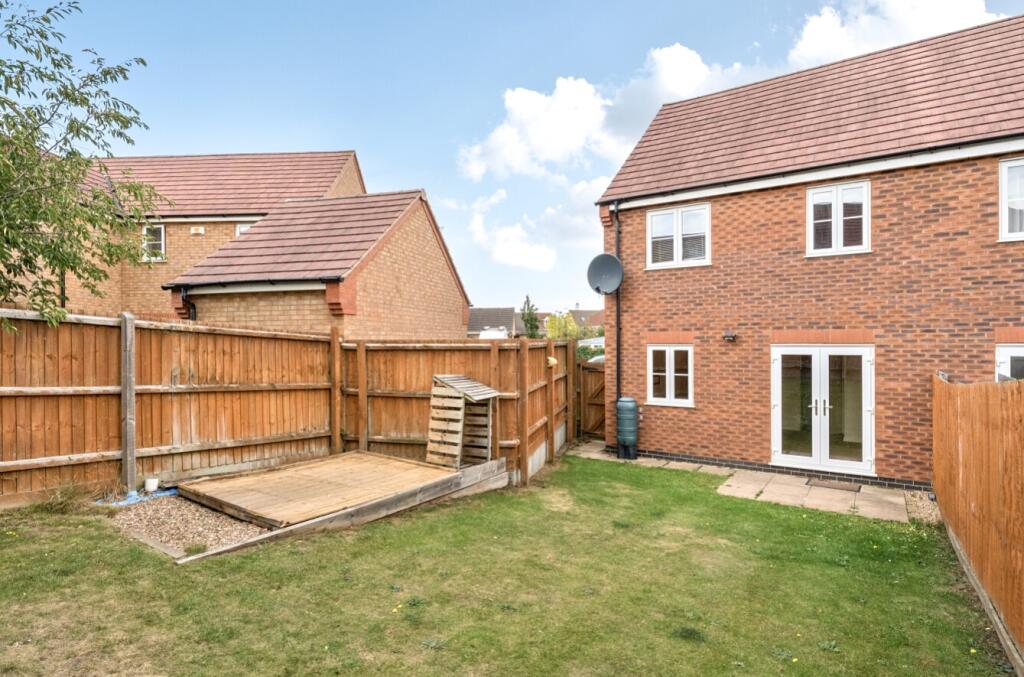 1347106-2-68b241b4110cb