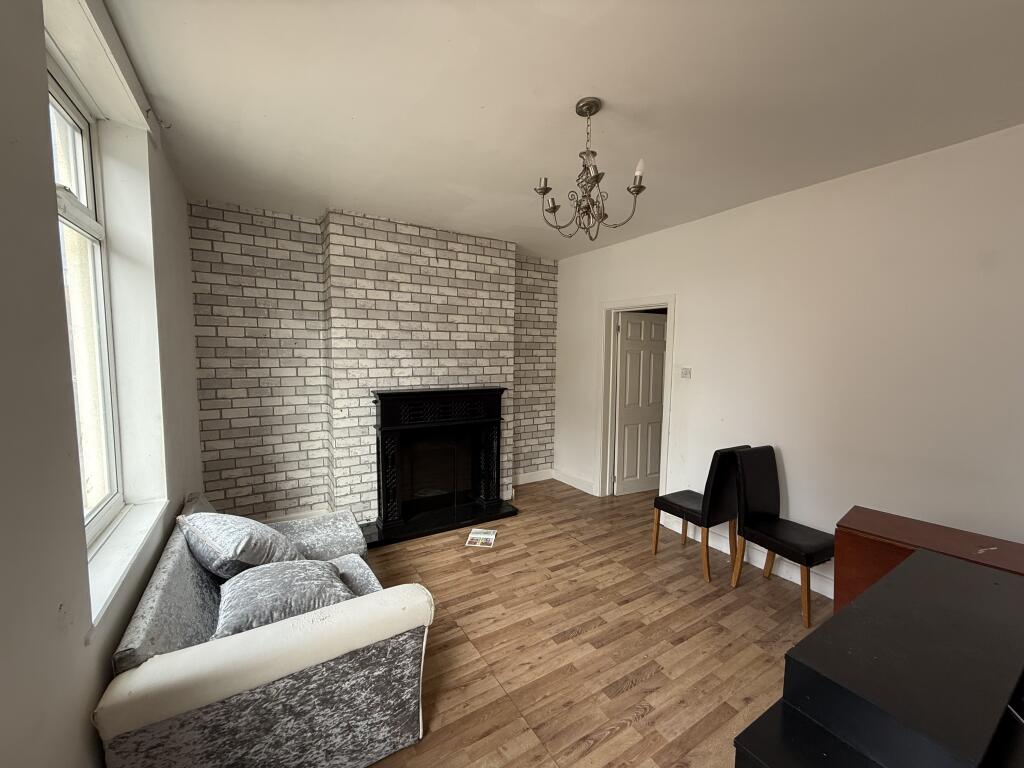 IMG 3962 T202502041327.jpg