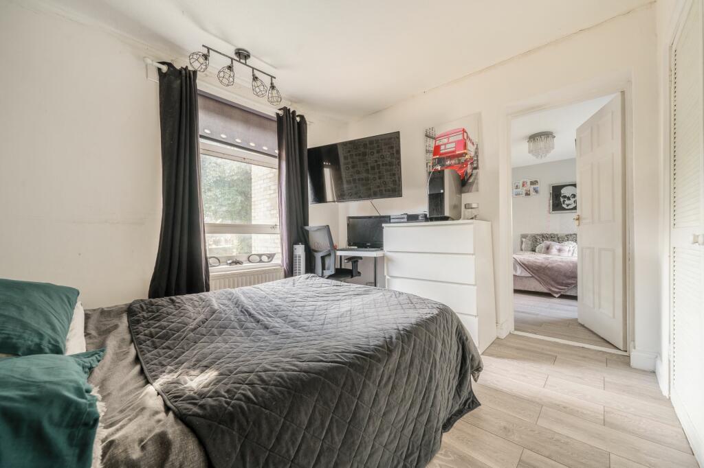 Bedroom Four (1)