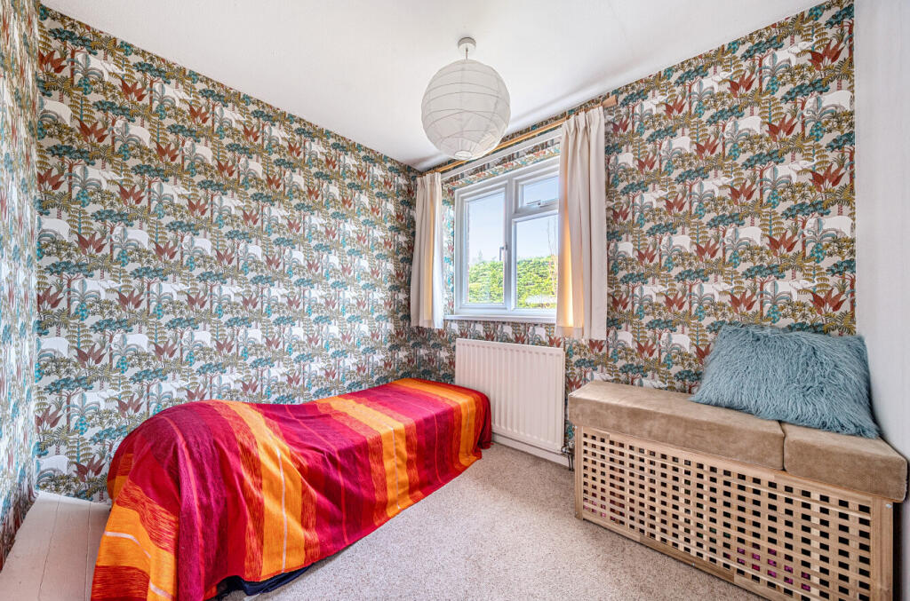 1385697-18-69297b...