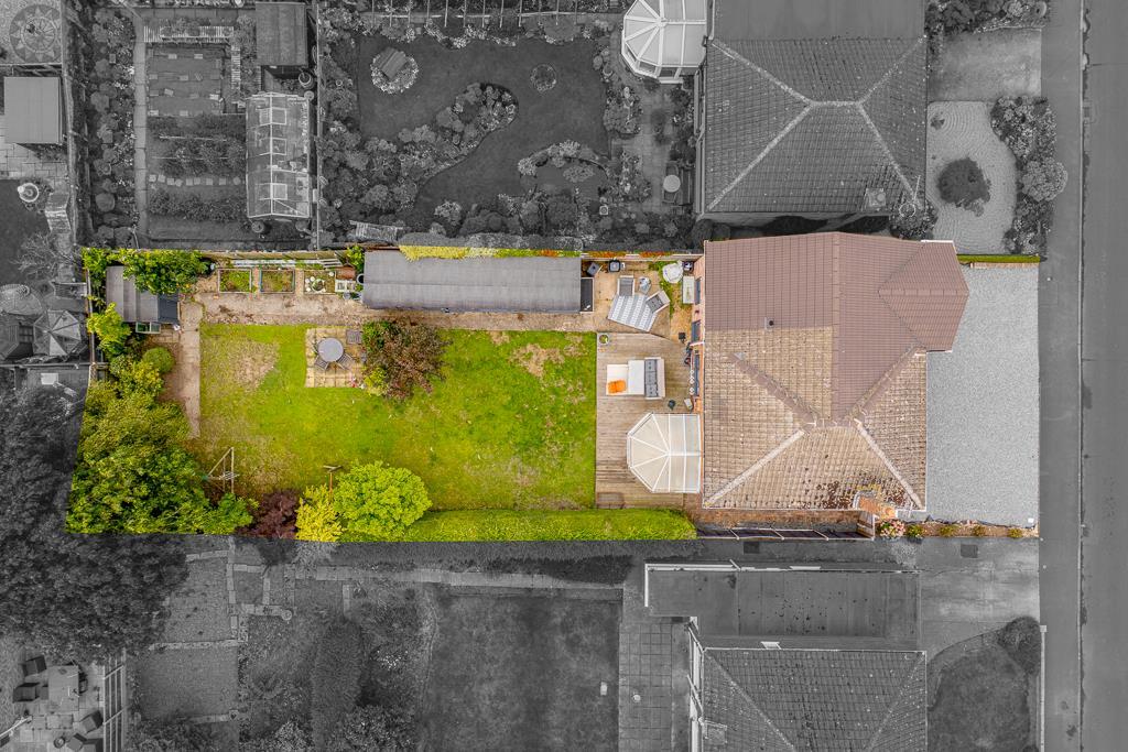 66 Park Avenue (Spalding)-5.jpg