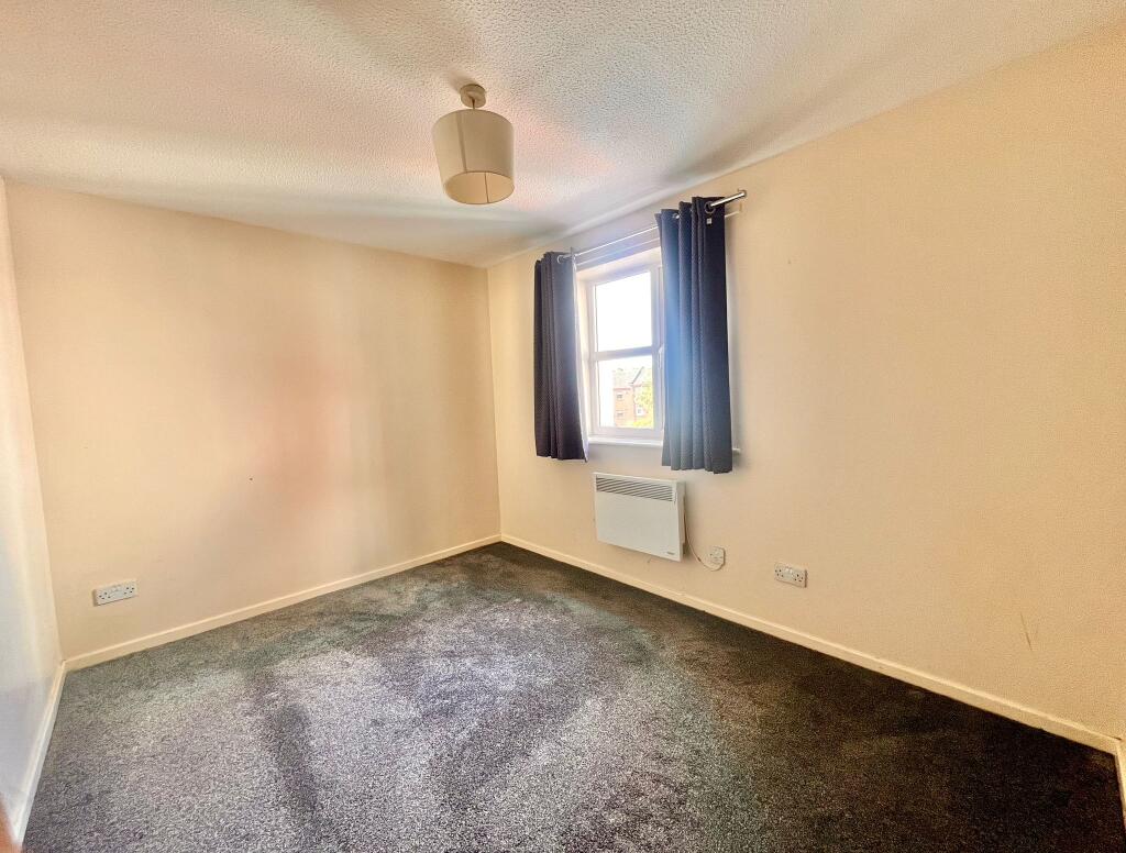 PHOTO-2025-08-13-11-51-10  3  T202508181742.jpg