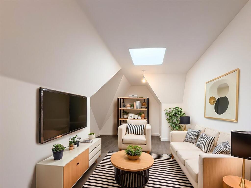 Living-room - Living Room - Scandinavian - 3.jpg