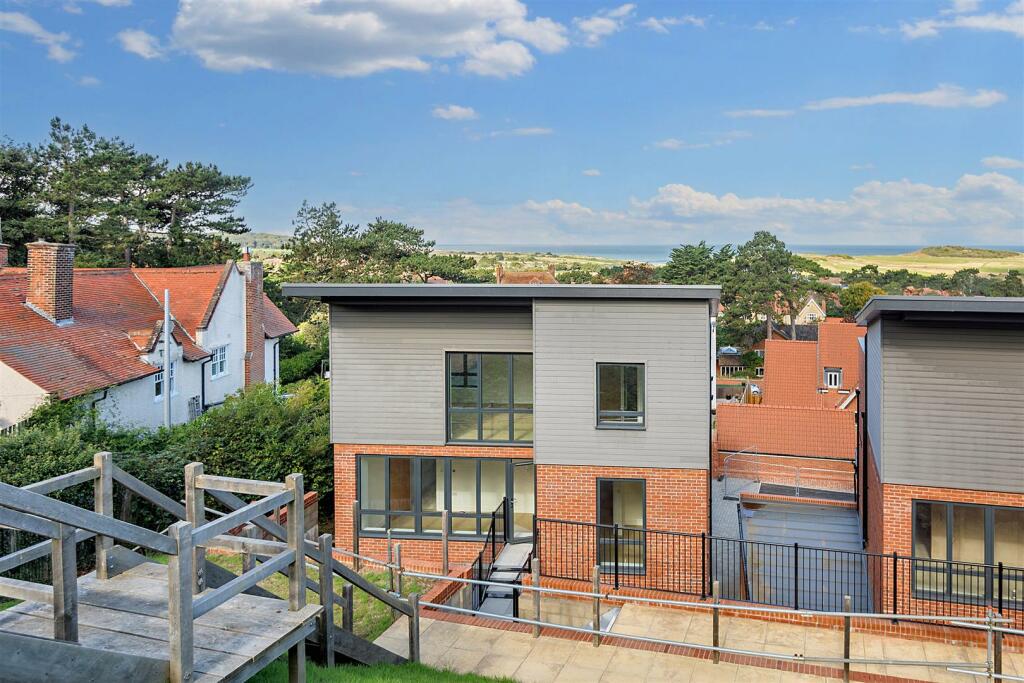 240913-HooksHill-0010.jpg