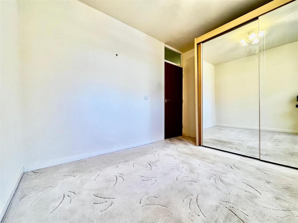 PHOTO-2025-05-14-14-16-02 3.jpg