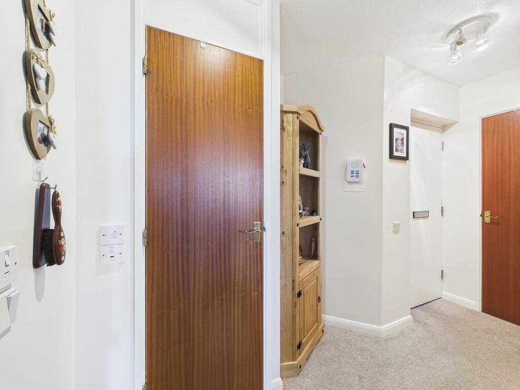 CAM02089G0-PR0521...