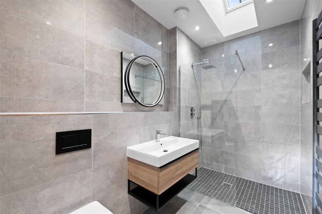 Dale House Farm-46.jpg