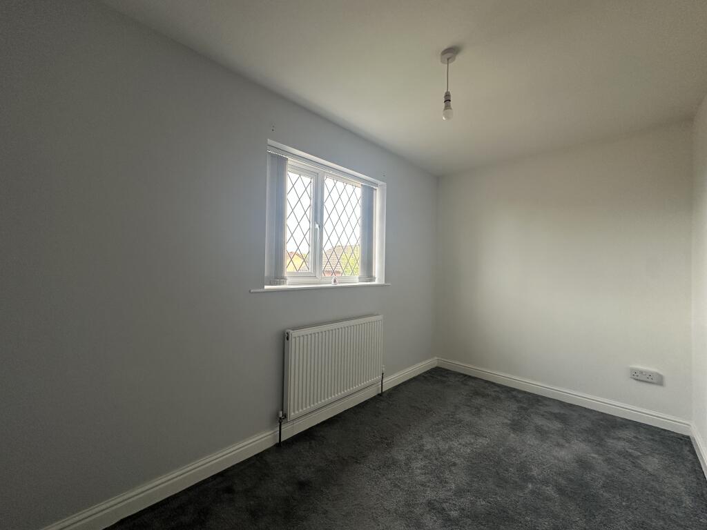 Image00011 T202509251246.jpeg