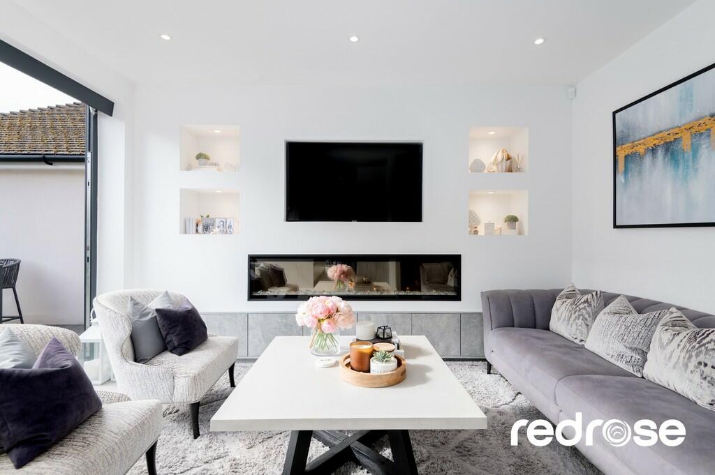 web_6 Poole Ave-1...