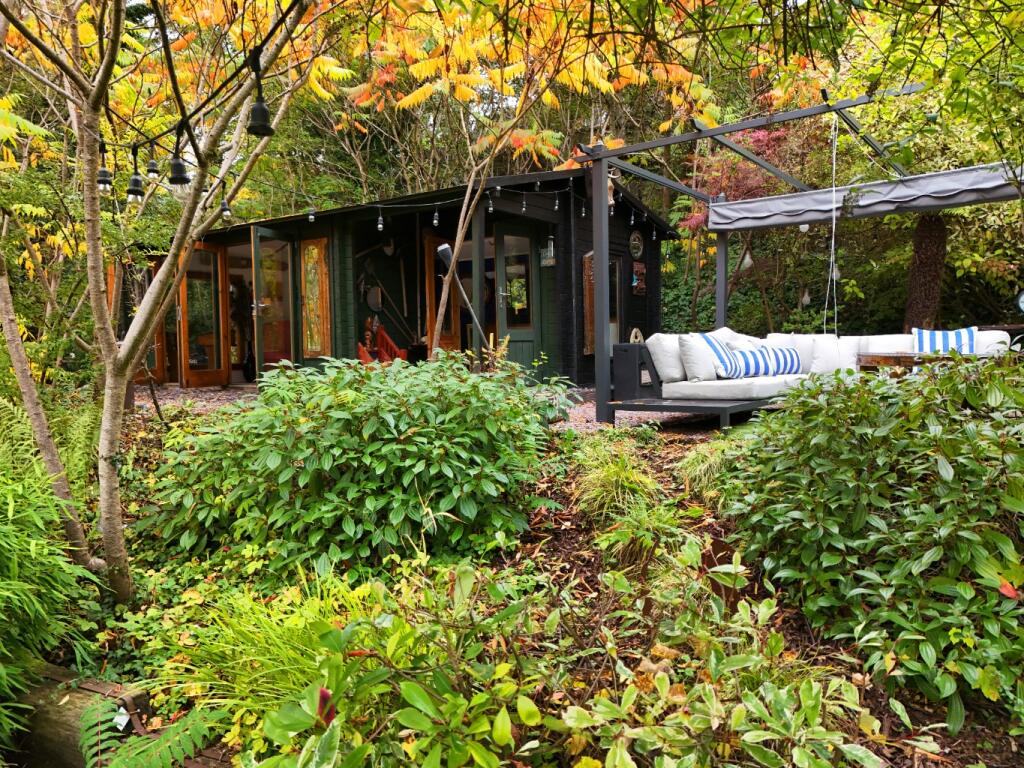 Waterloo Street, Ironbridge, Telford, Shropshire, TF8 7AA