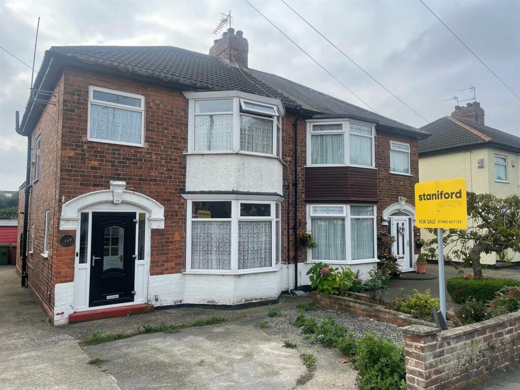 Front Boothferry.jpg