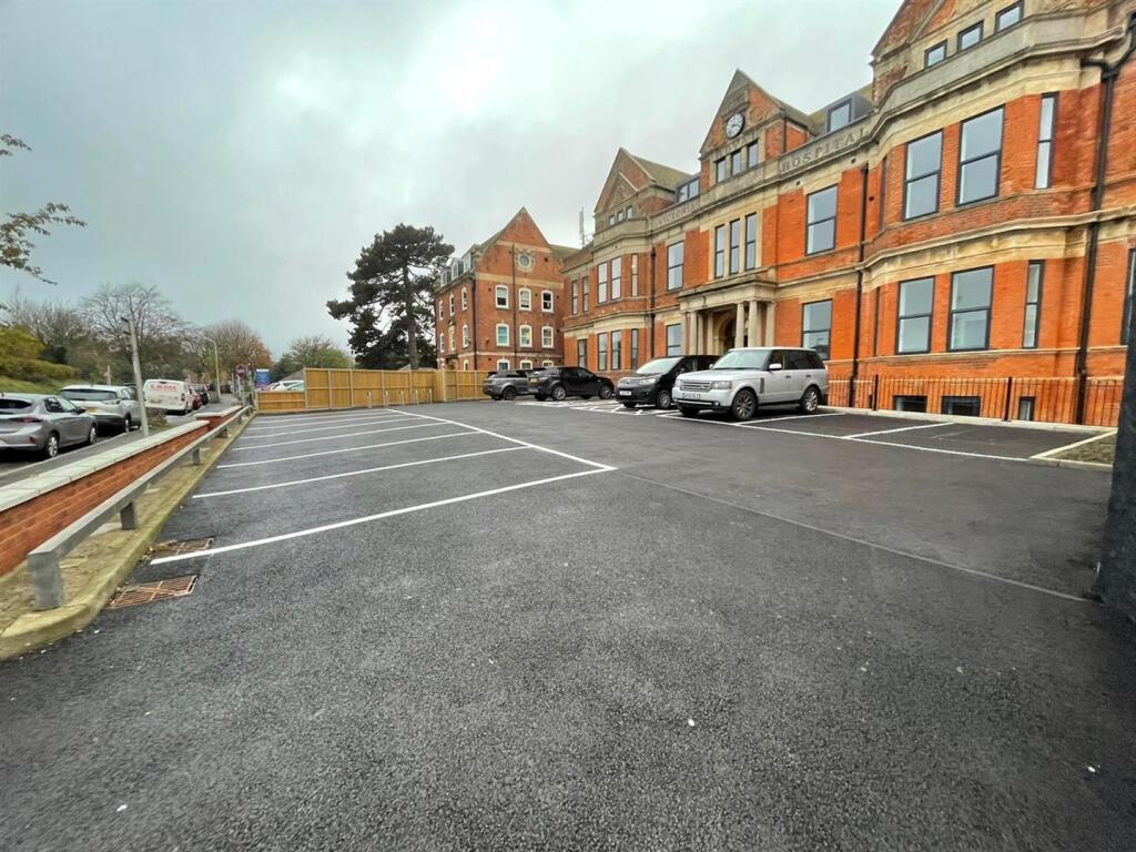 car park.jpg