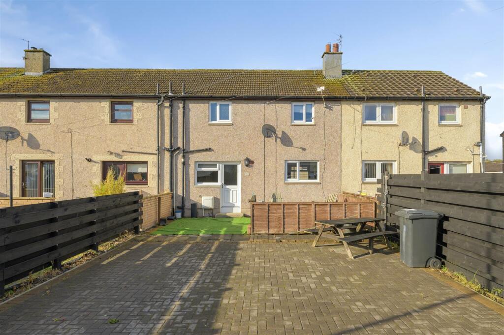 18OchilviewDrive027.jpg