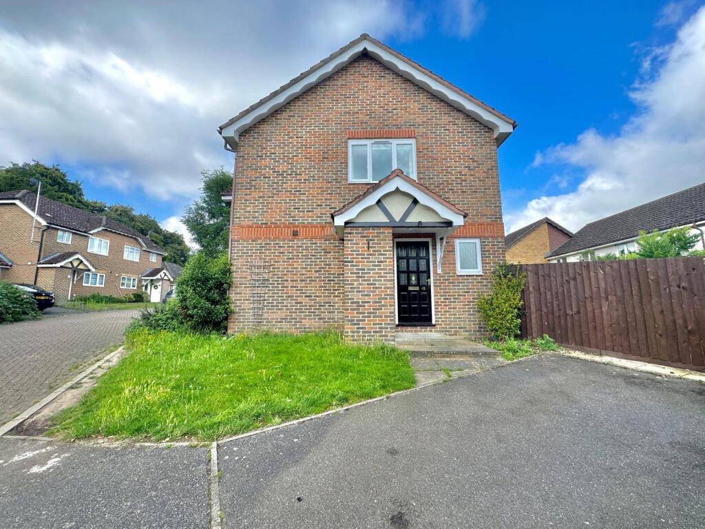 Picture No. 27