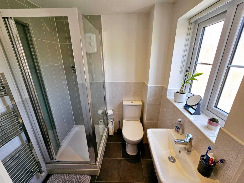 e48a3a69-aed9-44d4-809d-6b835a433202