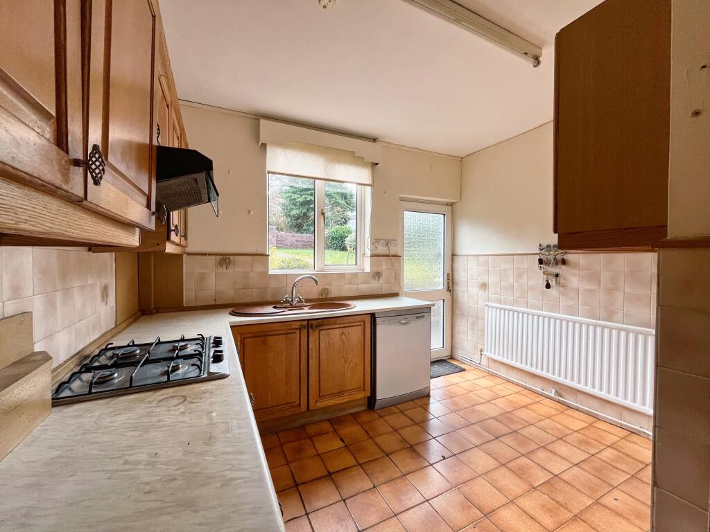 IMG 0047 T202509221548.jpeg