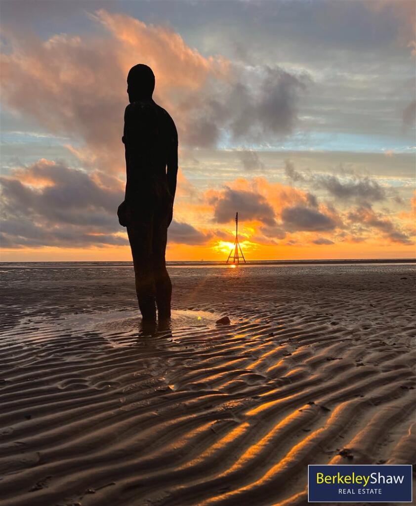 581ff63e-image_picker_C4EFD13B-2596-4F48-B210-3EE0