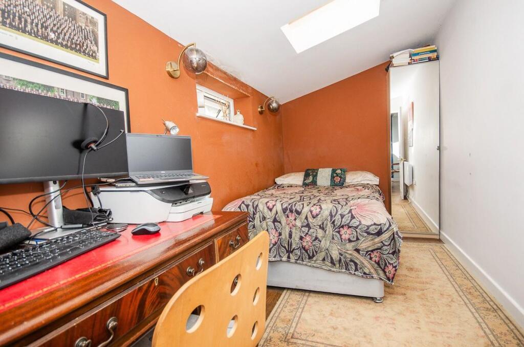 Bedroom three.jpg