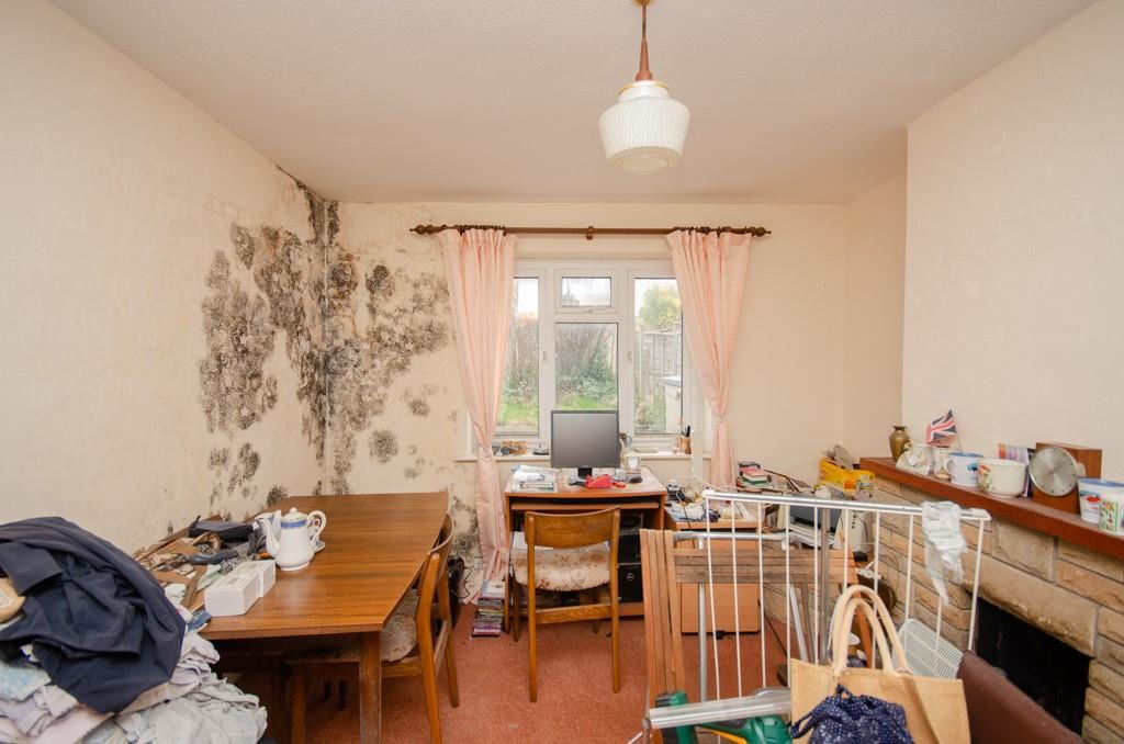 Dining room.jpg