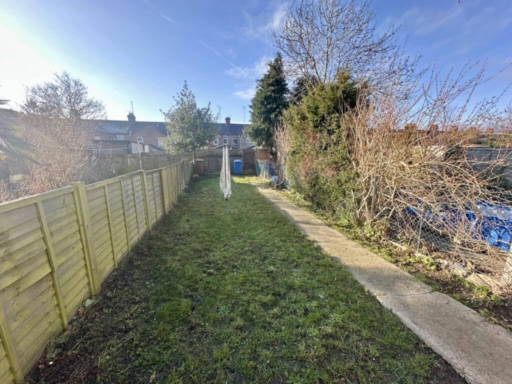 Lrg_DJI_20250203_103252_032