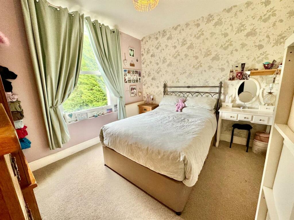 PHOTO-2024-11-18-18-30-22 (6).jpg