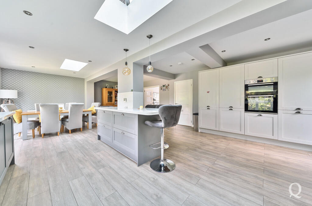 2a4e6219-b42f-4b7...