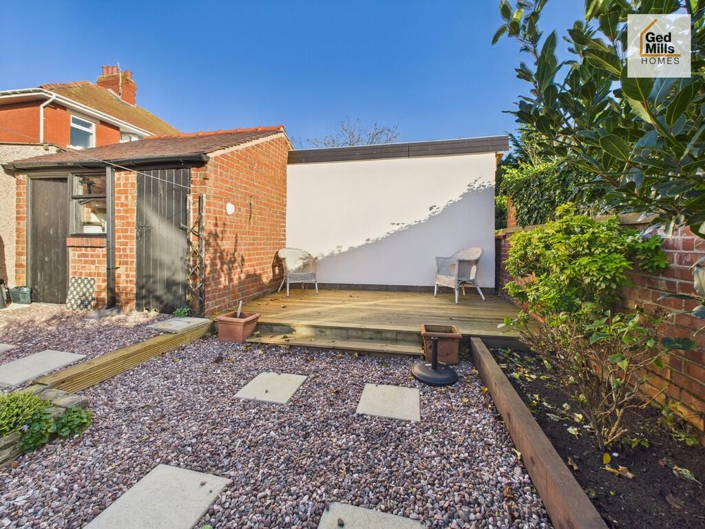 CAM04261G0-PR0118...