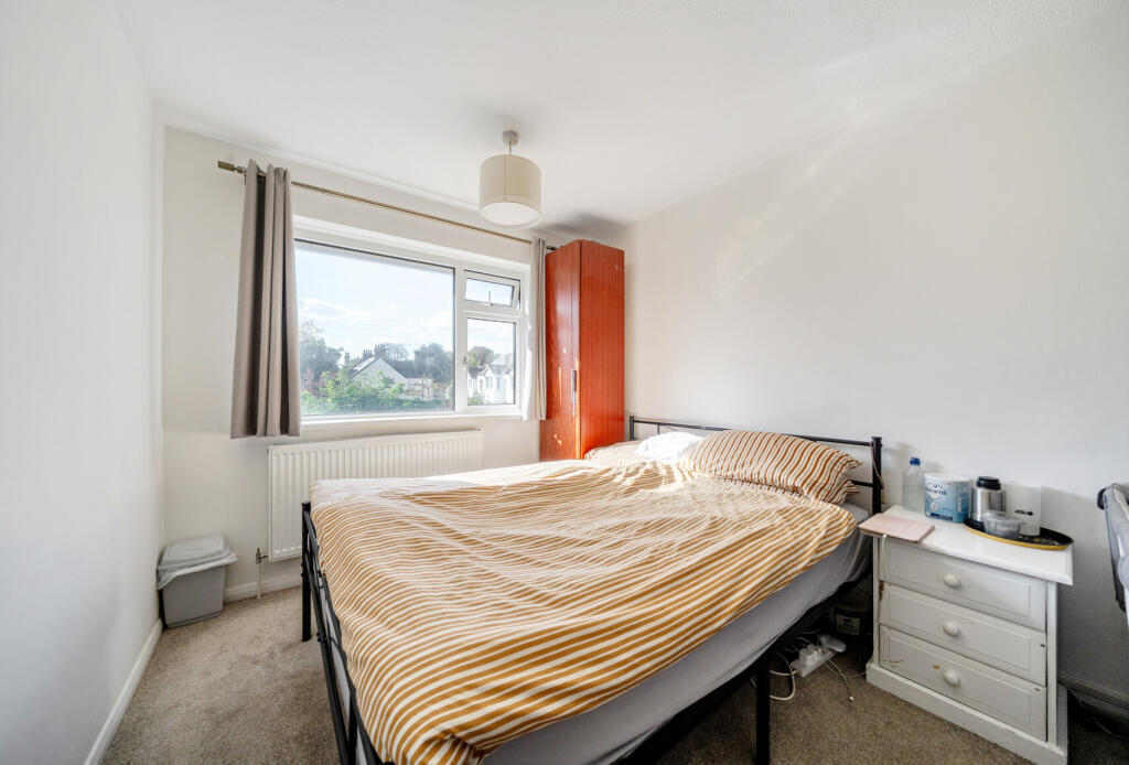 1359318-11-68dbee...