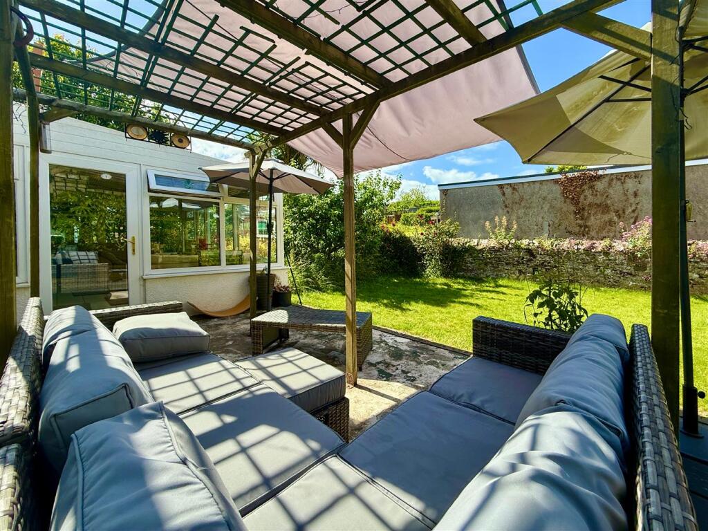 Pergola Seating Area.JPG