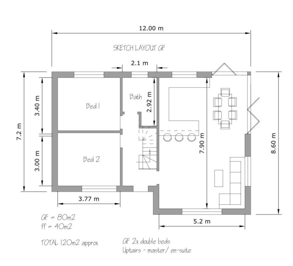 floor plan.jpg