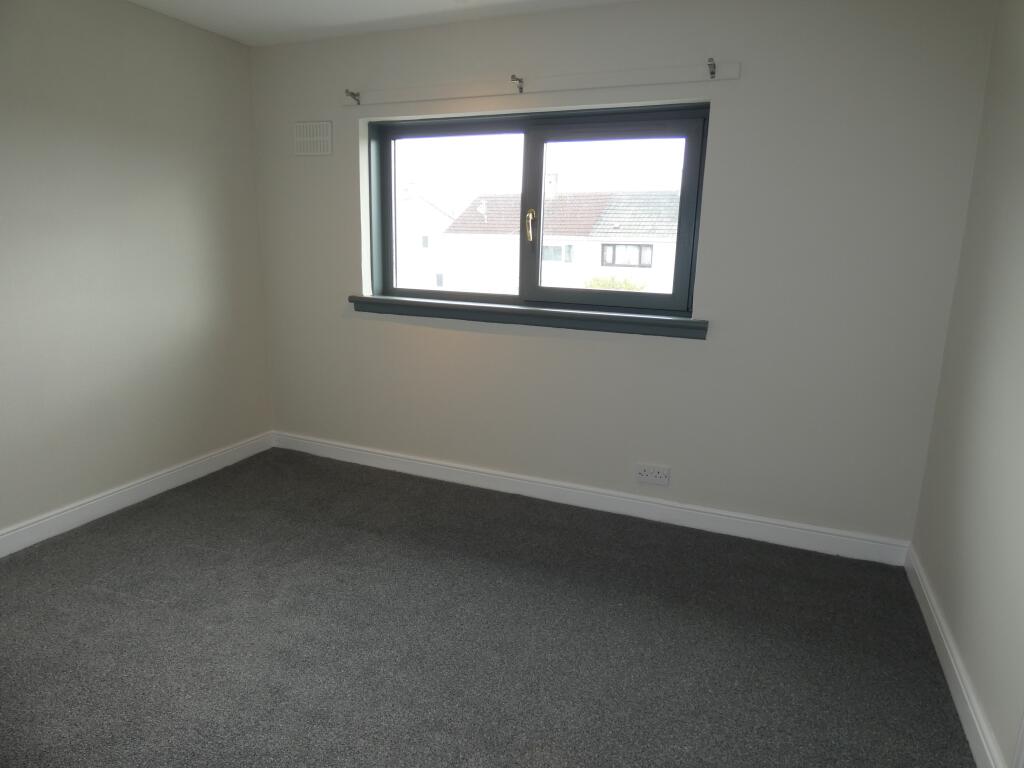 BEDROOM E