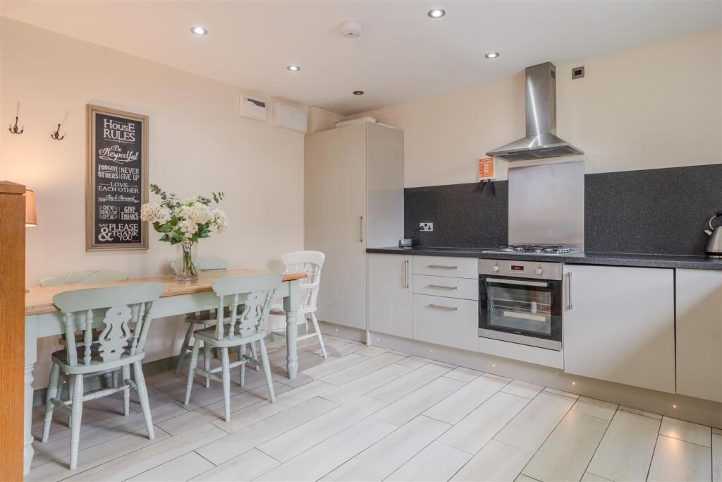 Open Plan Living_-5.jpg