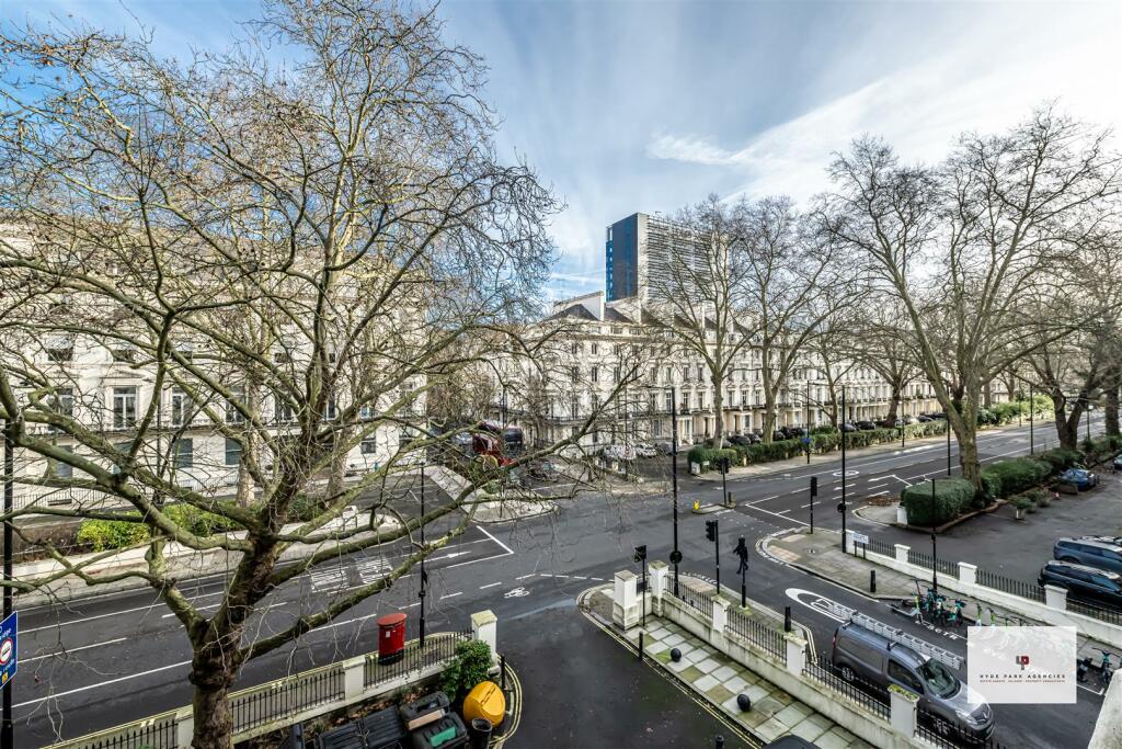 Westbourne Terrace 44@108-016 HR - HPA.jpg