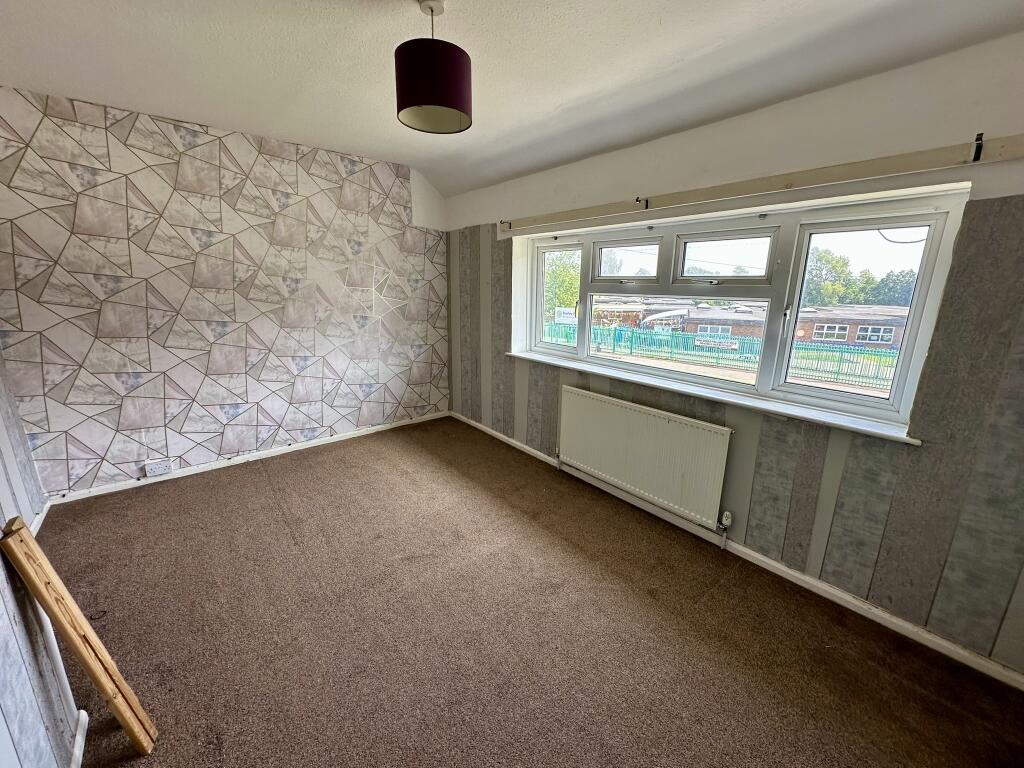 IMG 2943 T202507252328.jpeg