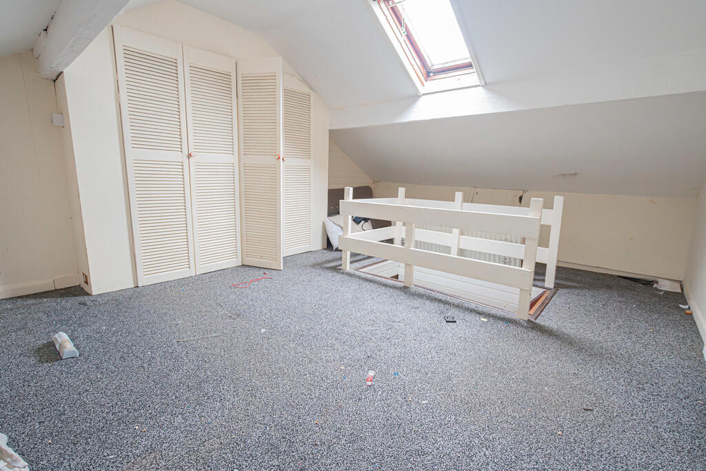 20250714-DSC05491...