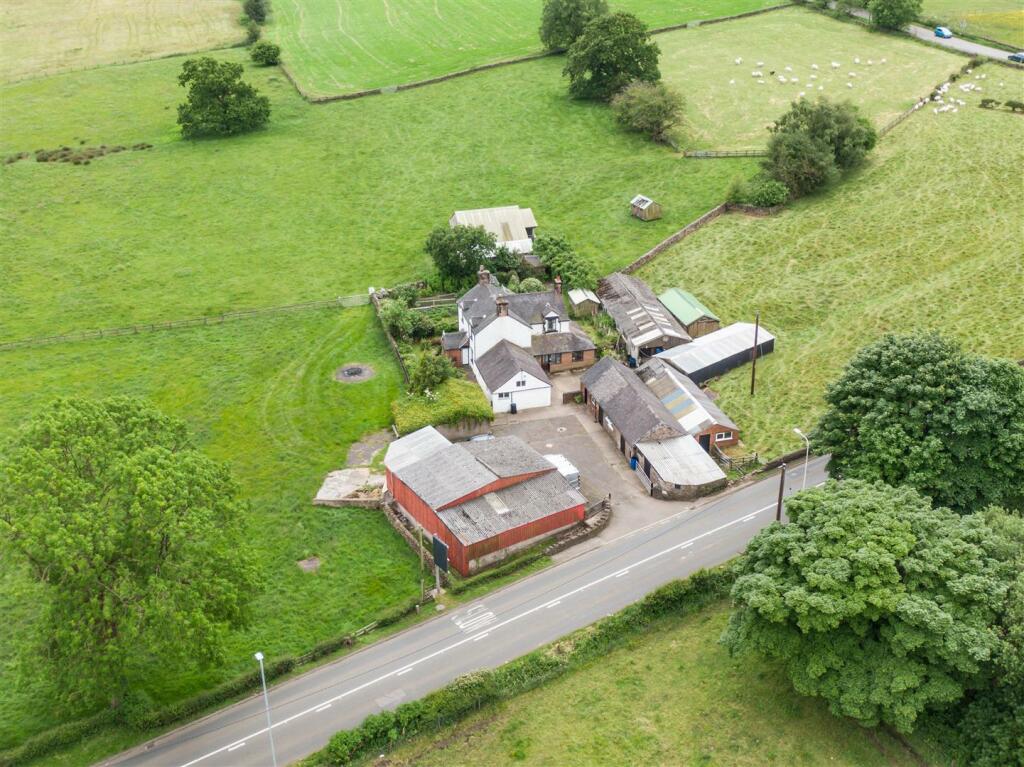 Sunnyside Farm-11.jpg